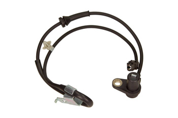 TRISCAN CZUJNIK ABS SUZUKI SWIFT 1,3 4X4 06-