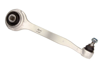 MAXGEAR Wahacz MGZ-106016 MERCEDES Przód W203 00- Prawy Dolny