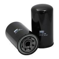 Filtr oleju SF SP 4814