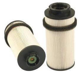 Filtr paliwa SN 30014