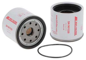 Filtr paliwa SN 901530
