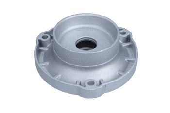 MAXGEAR Poduszka Amortyzatora BMW PRZÓD GRAN TURISMO 5 09- Lewy/Prawy 72-4563