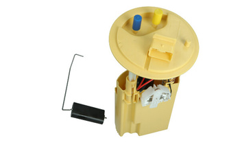 MAGNETI MARELLI POMPA PALIWA MODUŁ ALFA MITO 1,3JTD 11-