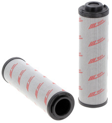 Filtr hydrauliczny SH 74490 SP