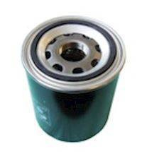 Filtr oleju SF SP 5215
