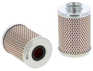 Filtr hydrauliczny ukladu kierowniczego SH 59091