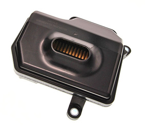 MEYLE Filtr automatycznej skrzyni biegów VW CRAFTER 1001360121 09.16-