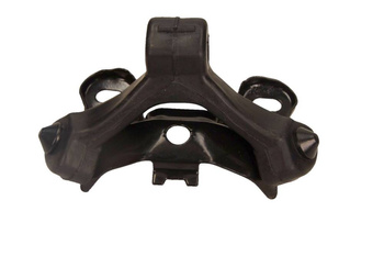 FISCHER WIESZAK TŁUMIKA VW 1,4TSI GOLF V/VI/A3/LTEA (EPDM) 113-784