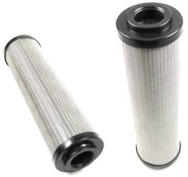 Filtr hydrauliczny SH 93351