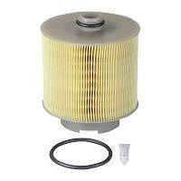 Filtr powietrza SF SL 60145