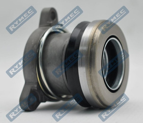 Rymec Wycisk sprzęgła (wysprzęglik) CSC1109530 do Opel Adam/Corsa 1,0 14-