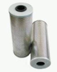 Filtr przekładni hydrokinetycznej SF HY 90395