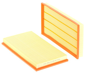 Filtr powietrza SA 5136