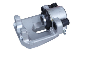 MAXGEAR 82-1015 ZACISK HAMULCOWY BMW 5 95-03 TYŁ LEWY