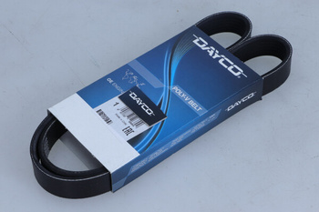 DAYCO Pasek wielorowkowy 6PK1025DAY 6PK1025