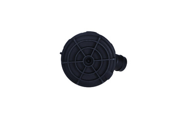 MAXGEAR ZAWÓR ODMY AUDI A6 2.4/3.2 FSI 04-10/ A4/A8 18-1279