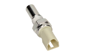 MAXGEAR Włącznik świateł cofania 50-0141 Ford