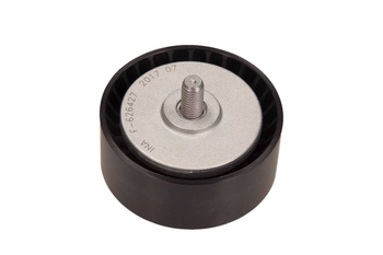 INA Rolka Paska Wielorowkowego 532074810 BMW