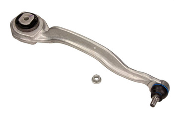 MEYLE Wahacz 0160500023/HD Mercedes Przód W221/C216 05- Lewy HD