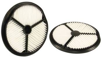 Filtr powietrza SA 8617