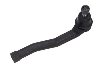 MAXGEAR Końcówka Drążka Kierowniczego MGZ-319002 Chevrolet Aveo Lewy