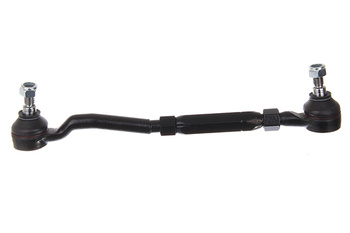 NK DRĄŻEK KIEROWNICZY MERCEDES W140 LEWY/PRAWY 280-6