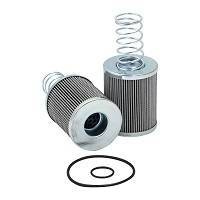 Filtr hydrauliczny SF HY 23100