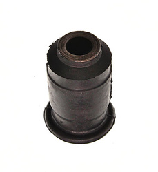 MAXGEAR Tuleja wahacza MGZ-504009 Fiat Przód CC/SC/Uno Przednia L/P