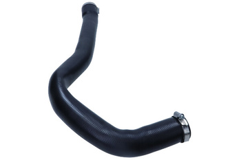 MAXGEAR Przewód intercoolera 68-0433 RENAULT Master 2,5DCI