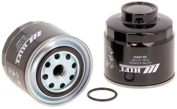 Filtr paliwa SN 25053