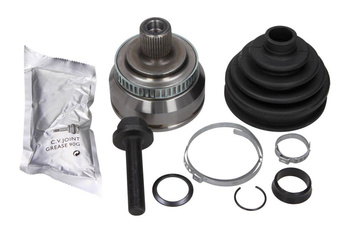 MAXGEAR PRZEGUB ZEWNĘTRZNY 25-1389MG VW Sharan 1.8-2.0 z ABS 96-