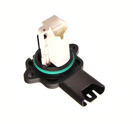 MAXGEAR PRZEPŁYWOMIERZ POWIETRZA 51-0181 BMW X1 E84 09- (WKŁAD)