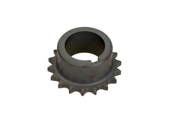 OE PSA Koło Zębate Pompy Oleju (Peugeot Boxer / 307) 051390