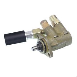 Pompa paliwa zasilająca Ursus C-385, Zetor GMP M2291 NOCD1M2291H