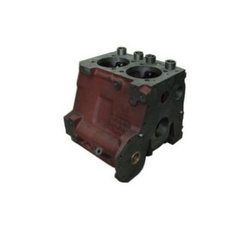 ORYGINALNE BLOK SILNIKA T-25 D211002010A