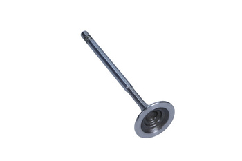 FRECCIA ZAWÓR SSĄCY R6630/SCR MERCEDES 1.6/1.8 16V
