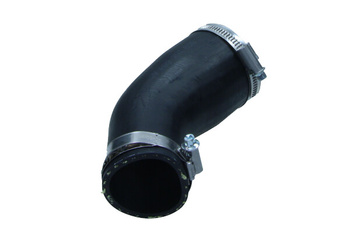 MAXGEAR Przewód Intercoolera 68-0559 FORD MONDEO IV 08- (Kolanko)