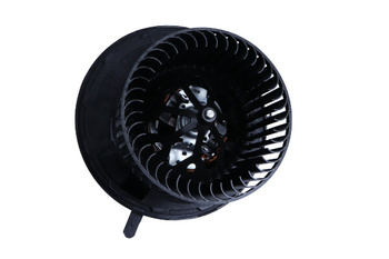 MAXGEAR Silnik dmuchawy AC730121 Mercedes W169/W245 04-12