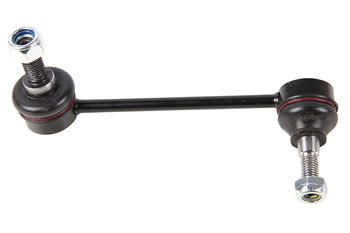 NK ŁĄCZNIK STABLIZATORA MERCEDES PRZÓD W140 LEWY