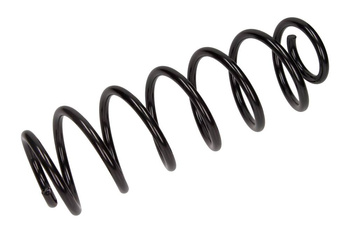 MAXGEAR SPRĘŻYNA ZAWIESZENIA FIAT TYŁ STILO KOMBI 03-05 WYS 364MM