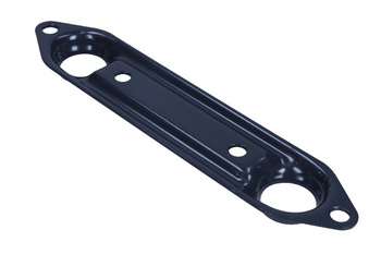 OE FIAT Mocowanie Stabilizatora IVECO Daily I-IV 93821237