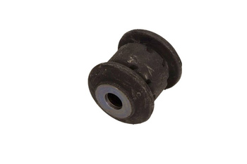 BORSEHUNG Tuleja Wahacza B12229 VW Przód Golf 5/Jetta 3/