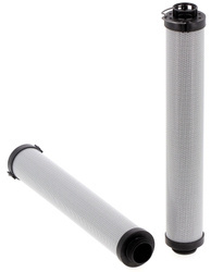 Filtr hydrauliczny SH 74440