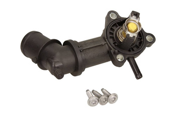 MAXGEAR Termostat 67-0071 OPEL 2.0CDTI FIAT 1.6-2.0 M-JET