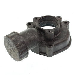 GMP KORPUS WLEWU MISKI OLEJOWEJ T-25 PLASTIKOWY 144-1401271