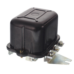 GMP REGULATOR PRĄDNICY C-360 RG-15D 50557410