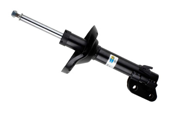 BILSTEIN Amortyzator PRZÓD SUBARU LEGACY/OUTBACK 2.0D/2.5/3.0 03- Lewy B4 22-248145