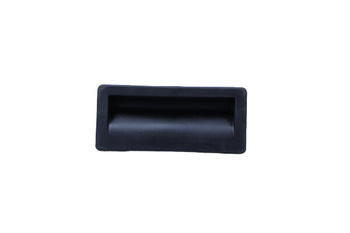 MAXGEAR Włącznik Bagażnika 28-0584 Audi A3 13- / A4/A5 08- / A6/A7 11- / Q3 12- / Q5 09-