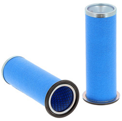 Filtr powietrza - bezpiecznik SA 14767