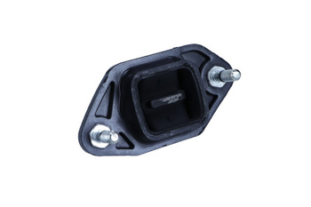 TED-GUM PODUSZKA SILNIKA HONDA ACCORD 07.08-> LEWY